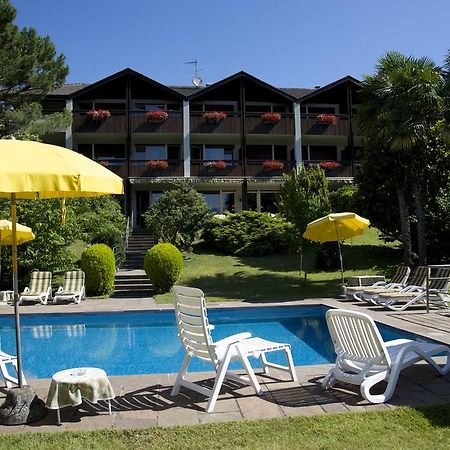 Hotel Tannerhof Meran Zewnętrze zdjęcie