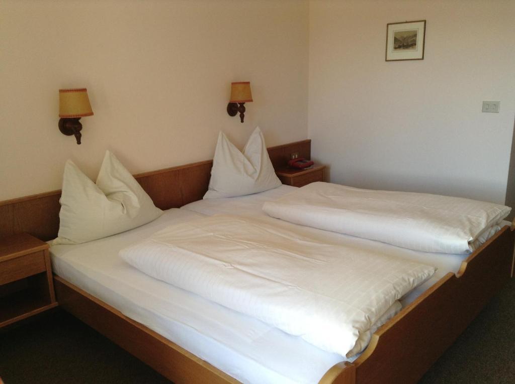 Hotel Tannerhof Meran Pokój zdjęcie