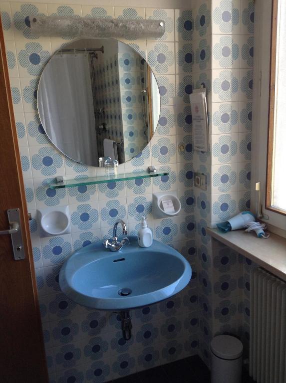 Hotel Tannerhof Meran Pokój zdjęcie