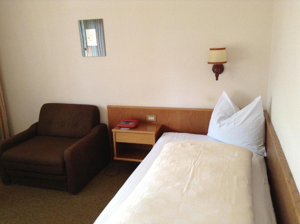 Hotel Tannerhof Meran Pokój zdjęcie