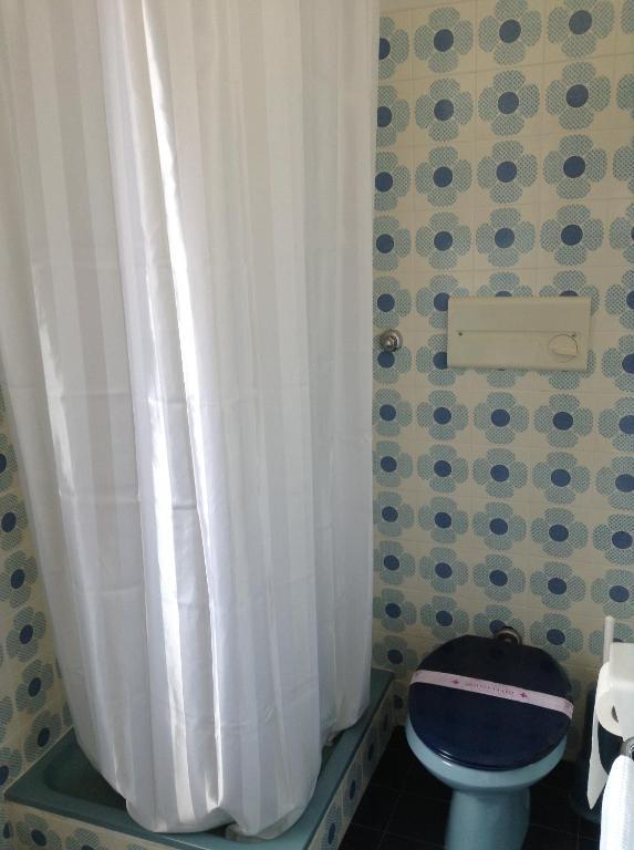 Hotel Tannerhof Meran Pokój zdjęcie