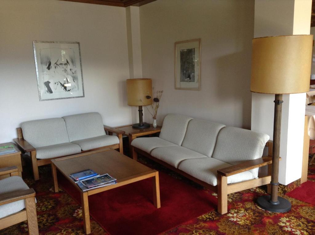 Hotel Tannerhof Meran Zewnętrze zdjęcie