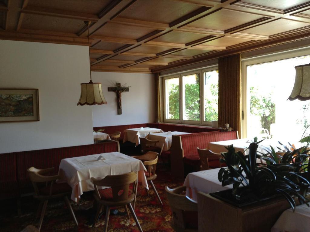 Hotel Tannerhof Meran Zewnętrze zdjęcie